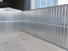 Box metallici