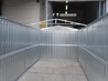 Box metallici