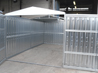 Box metallici