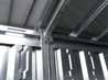 Box metallici
