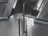 Box metallici