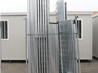 Box metallici