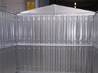 Box metallici