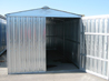 Box metallici