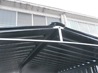 Box metallici