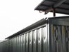 Box metallici