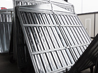 Box metallici
