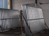 Box metallici