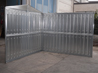 Box metallici
