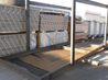 Carpenteria pesante