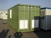 box coibentati